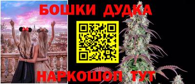 ECSTASY Ливны