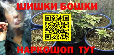 гидропоника Лесосибирск
