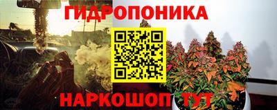 гидропоника Лесосибирск