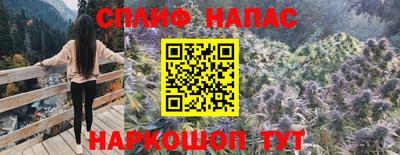 ECSTASY Ливны